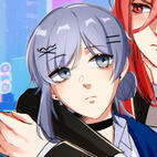 Takigawa Kanato