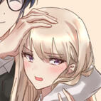 Shimazaki Amemi