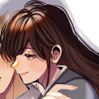 Nishino Shouko