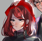 Ichimiya Minako